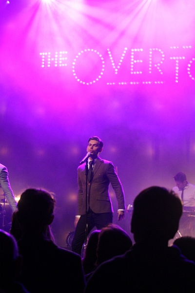 Overtones   163.jpg